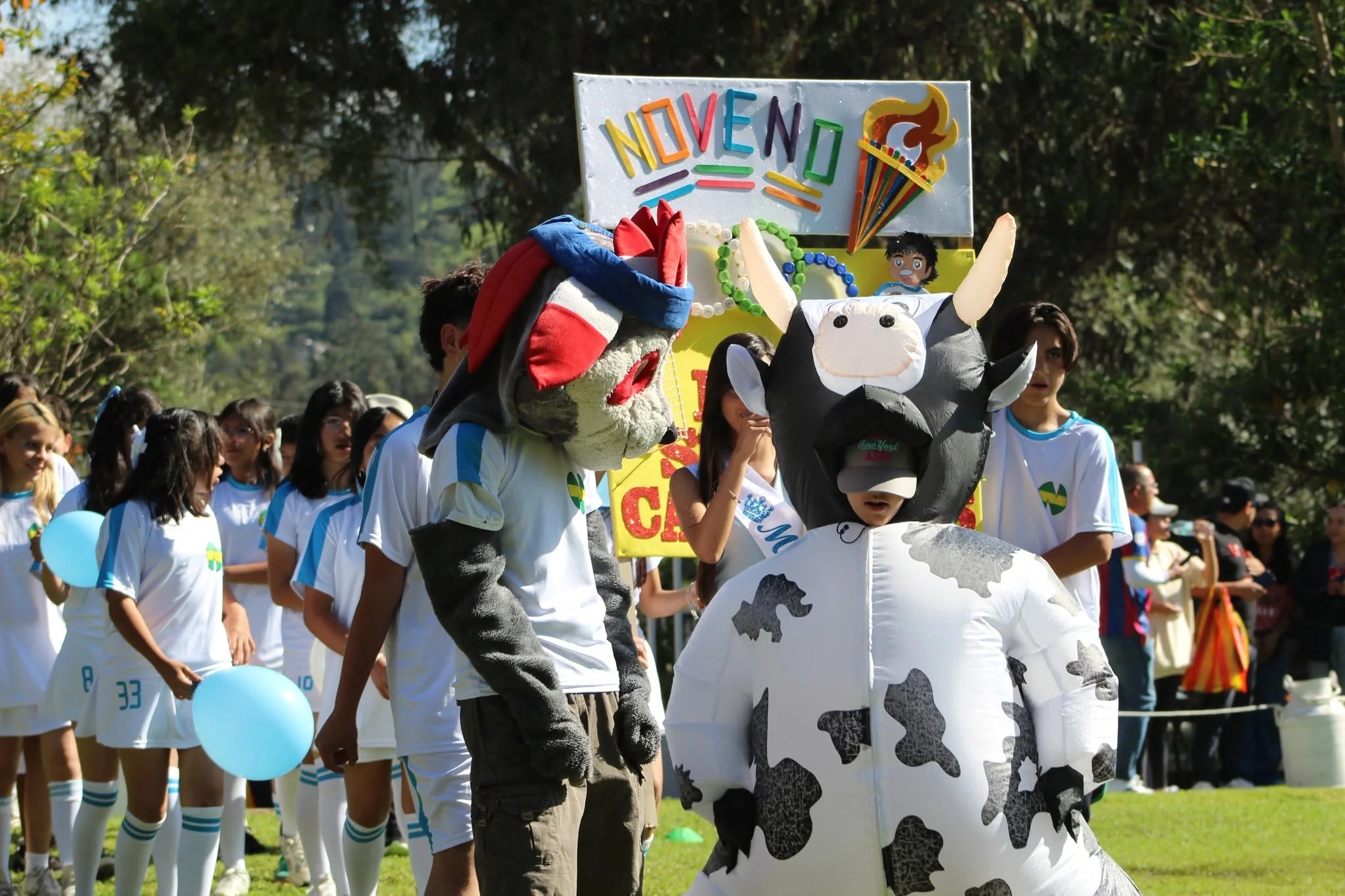 FOTO DOCENTE 